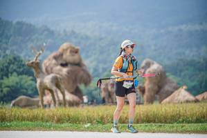 BIB: 9683
                            <button type="button" onclick="openModal(22314807)" class="btn btn-primary btn-sm float-right btn-popup" data-toggle="modal" data-target=".modal-high-quality">
                        <i class="fas fa-shopping-cart"></i> Add to Cart
                    </button>
                                            <button type="button" onclick="isThisMe(22314807, true)" class="btn btn-success btn-sm float-right btn-popup btn-isme hidden" data-toggle="tooltip" data-placement="bottom" title="นี่คือรูปของคุณใช่ไหม คลิกที่นี่เพื่อเอาเข้าอัลบั้ม">
                        <i class="fas fa-plus"></i> Add to album
                    </button>
                    <button type="button" onclick="isThisMe(22314807, false)" class="btn btn-warning btn-sm float-right btn-popup btn-isnotme hidden">
                        <i class="fas fa-ban"></i> Remove from album
                    </button>